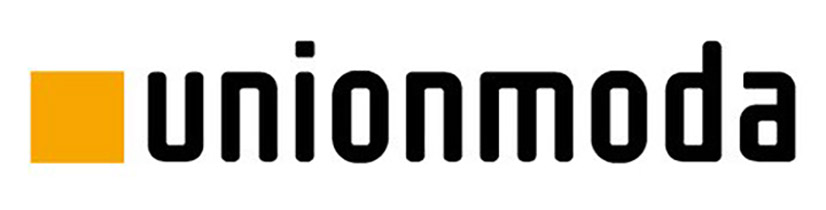 UM_logo_120x120px_300